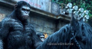 Dawn-of-the-Planet-of-the-Apes-1