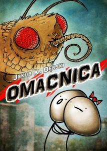 omacnica - Kopia (2)