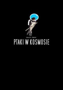 ptakiwkosmosie_okl