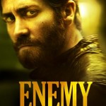 enemy-2014-poster-artwork-jake-gyllenhaal-melanie-laurent-sarah-gadons